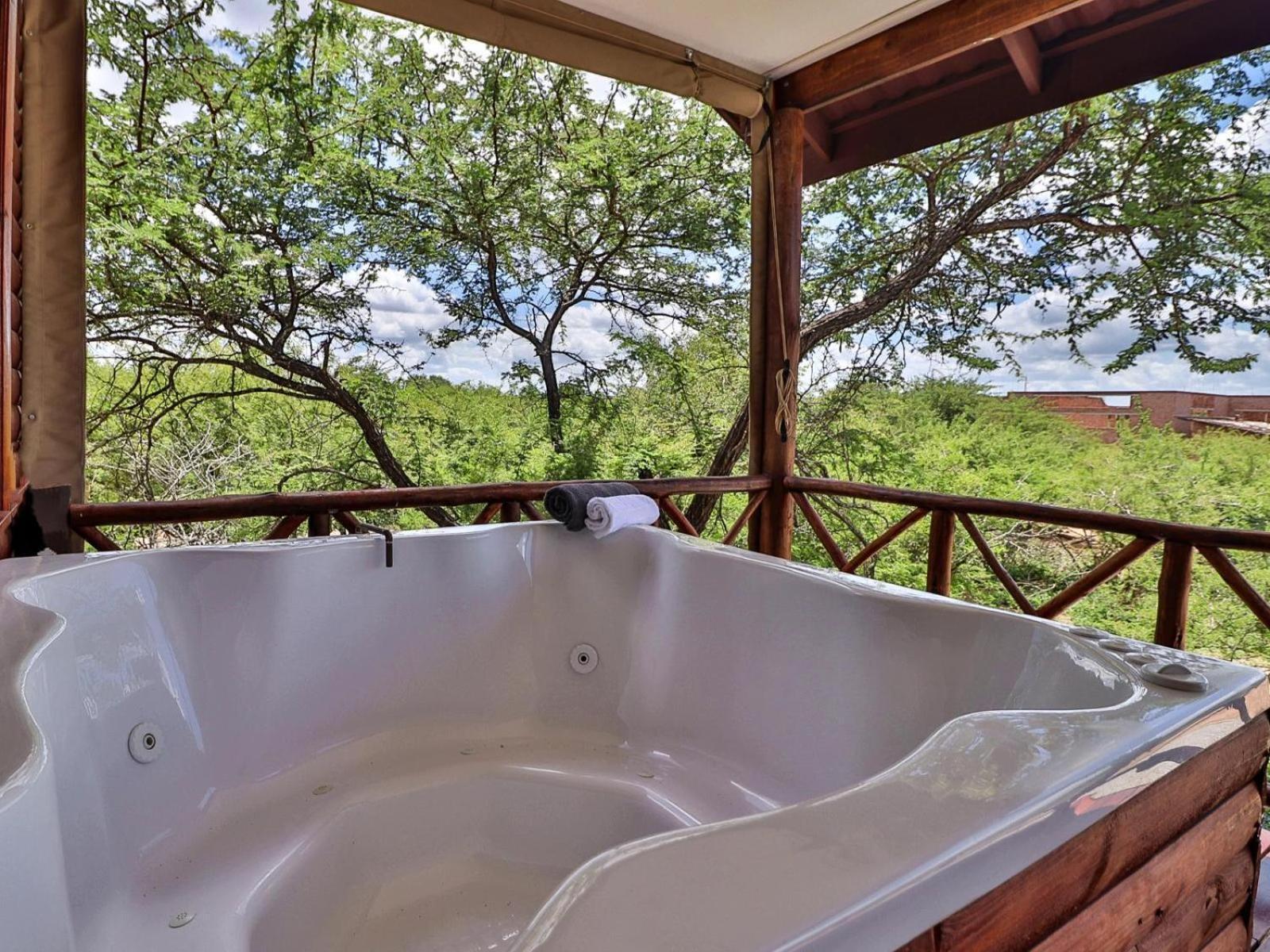 Апартаменты Marloth Kruger View Марлот-Парк Экстерьер фото